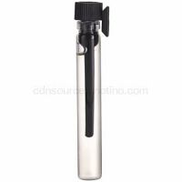 Jacques Bogart Silver Scent toaletná voda odstrek pre mužov 1 ml