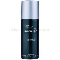 Jaguar Jaguar for Men deospray pre mužov 150 ml  