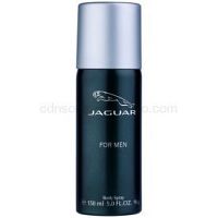 Jaguar Jaguar for Men deospray pre mužov 150 ml