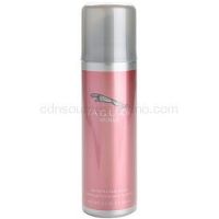 Jaguar Jaguar Woman telové mlieko pre ženy 150 ml