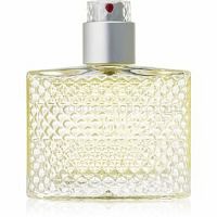 James Bond 007 Cologne kolinská voda pre mužov 30 ml