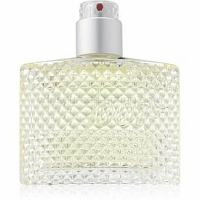 James Bond 007 Cologne kolinská voda pre mužov 50 ml