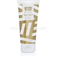 James Read Enhance prípravok pre urýchlenie a predĺženie opálenia 50 ml