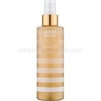 James Read Gradual Tan H2O Illuminating samoopaľovacia hmla na telo 200 ml