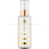 James Read Gradual Tan samoopaľovacia hmla na tvár 100 ml