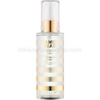James Read Gradual Tan samoopaľovacia hmla na tvár 100 ml