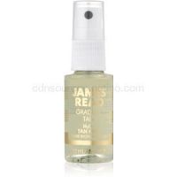 James Read Gradual Tan samoopaľovacia hmla na tvár 30 ml