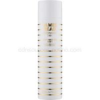 James Read Gradual Tan samoopaľovacia nočná hydratačná maska na telo 200 ml