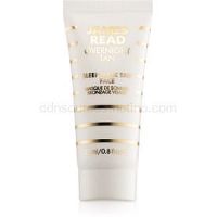 James Read Gradual Tan samoopaľovacia nočná hydratačná maska na tvár 25 ml