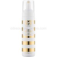 James Read Self Tan bronzujúca pena s expresným účinkom na telo a tvár 200 ml