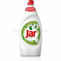 Jar Apple prostriedok na umývanie riadu 900 ml