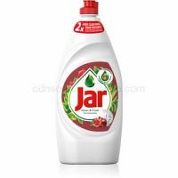 Jar Pomegranate prostriedok na umývanie riadu 900 ml