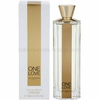 Jean-Louis Scherrer  One Love Parfumovaná voda pre ženy 100 ml
