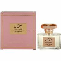 Jean Patou Joy Forever Parfumovaná voda pre ženy 50 ml