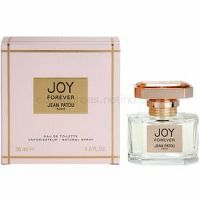 Jean Patou Joy Forever toaletná voda pre ženy 50 ml