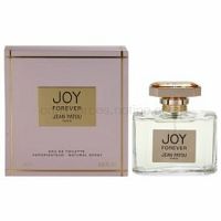 Jean Patou Joy Forever toaletná voda pre ženy 75 ml