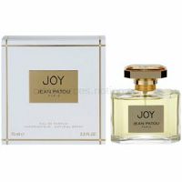Jean Patou Joy Parfumovaná voda pre ženy 75 ml