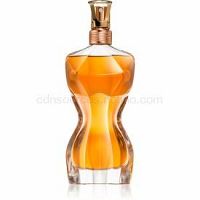 Jean Paul Gaultier Classique Essence de Parfum parfumovaná voda pre ženy 30 ml  