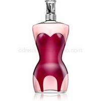 Jean Paul Gaultier Classique Parfumovaná voda pre ženy 100 ml  