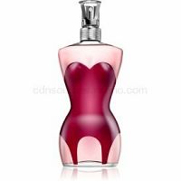 Jean Paul Gaultier Classique parfumovaná voda pre ženy 30 ml  