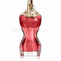 Jean Paul Gaultier La Belle parfumovaná voda pre ženy 100 ml