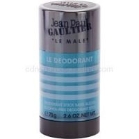 Jean Paul Gaultier Le Male deostick pre mužov 75 ml