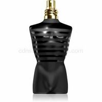 Jean Paul Gaultier Le Male Le Parfum parfumovaná voda pre mužov 125 ml