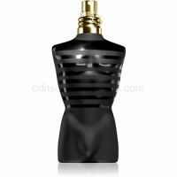 Jean Paul Gaultier Le Male Le Parfum parfumovaná voda pre mužov 75 ml