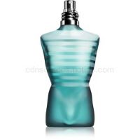Jean Paul Gaultier Le Male toaletná voda pre mužov 125 ml