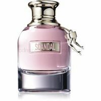 Jean Paul Gaultier Scandal A Paris toaletná voda pre ženy 30 ml