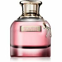 Jean Paul Gaultier Scandal By Night parfumovaná voda pre ženy 30 ml  