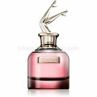 Jean Paul Gaultier Scandal By Night parfumovaná voda pre ženy 50 ml  