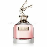 Jean Paul Gaultier Scandal Parfumovaná voda pre ženy 80 ml  