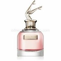 Jean Paul Gaultier Scandal Parfumovaná voda pre ženy 80 ml