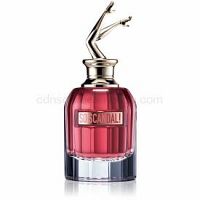 Jean Paul Gaultier Scandal So Scandal! parfumovaná voda pre ženy 80 ml