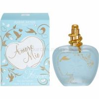 Jeanne Arthes Amore Mio Forever Parfumovaná voda pre ženy 100 ml  