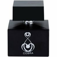 Jeanne Arthes Cobra for Him Version Inedite toaletná voda pre mužov 100 ml