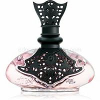 Jeanne Arthes Guipure & Silk Rose parfumovaná voda pre ženy 100 ml  