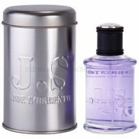 Jeanne Arthes J.S. Joe Sorrento Parfumovaná voda pre mužov 100 ml  