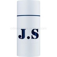 Jeanne Arthes J.S. Magnetic Power Navy Blue toaletná voda pre mužov 100 ml  