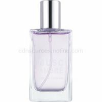 Jeanne Arthes La Ronde des Fleurs Musc Ambré parfumovaná voda pre ženy 30 ml