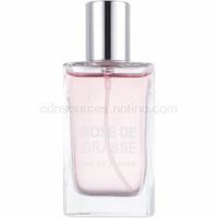 Jeanne Arthes La Ronde des Fleurs Rose de Grasse parfumovaná voda pre ženy 30 ml  