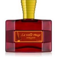 Jeanne Arthes La Voile Rouge parfumovaná voda pre mužov 100 ml  