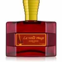 Jeanne Arthes La Voile Rouge parfumovaná voda pre mužov 100 ml