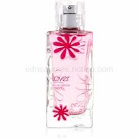Jeanne Arthes Lover parfumovaná voda pre ženy 50 ml  