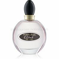Jeanne Arthes Perpetual Black Pearl parfumovaná voda pre ženy 100 ml  