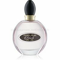 Jeanne Arthes Perpetual Black Pearl parfumovaná voda pre ženy 100 ml