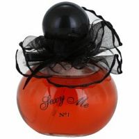 Jeanne Arthes Sexy Me No. 1 Parfumovaná voda pre ženy 50 ml