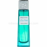 Jeanne Arthes Sultane L'Eau Fatale parfumovaná voda pre ženy 100 ml