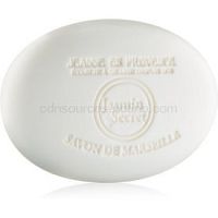 Jeanne en Provence Jasmin Secret luxusné mydlo na ruky 100 g